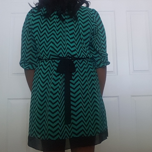 Enfocous petite - Picture 2 of 2